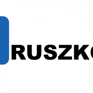 [P]ruszków – miasto parking