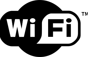 Gdzie w powietrzu wi-fi ?