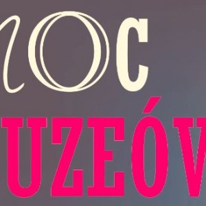 Noc Muzeów w Muzeum Dulag 121