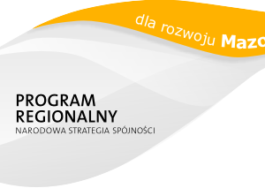 Kto będzie mógł dostać fundusze UE w latach 2014-2020?