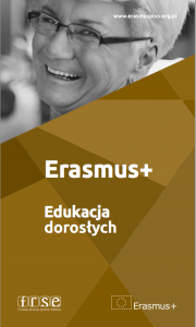 edukacja