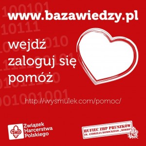 Bazawiedzy.pl – czytaj i pomagaj!