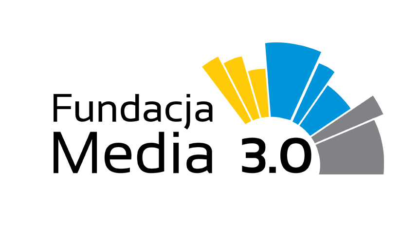 fundacja_media30_logo