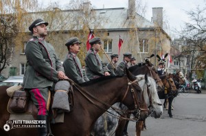 Aktualności