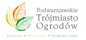 Brwinów