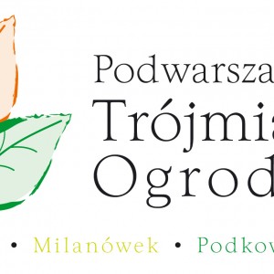 Konferencja Podwarszawskiego Trójmiasta Ogrodów