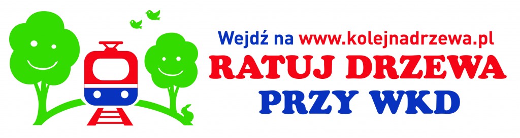 banner_kolejnadrzewa