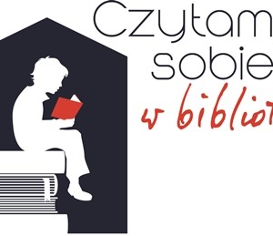 Biblioteka w Piastowie dostała się do projektu „Czytam sobie w Bibliotece”