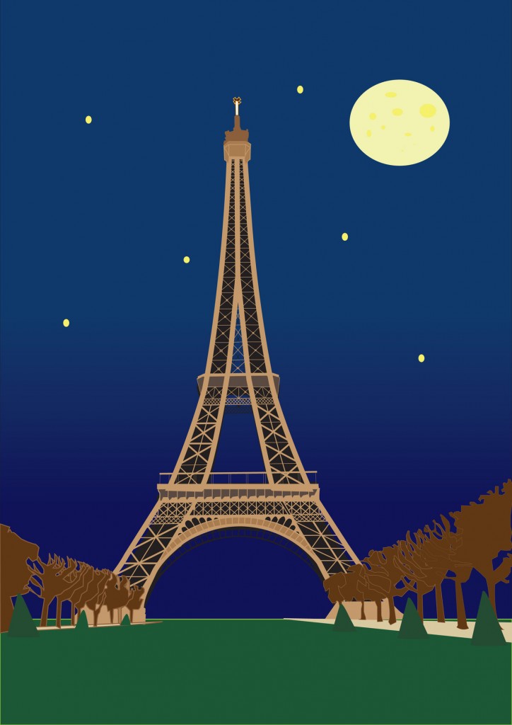 eiffel_tower_by_mocya22