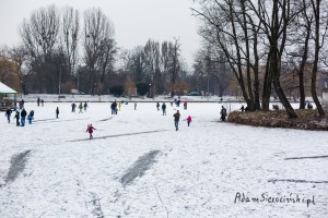 Aktualności