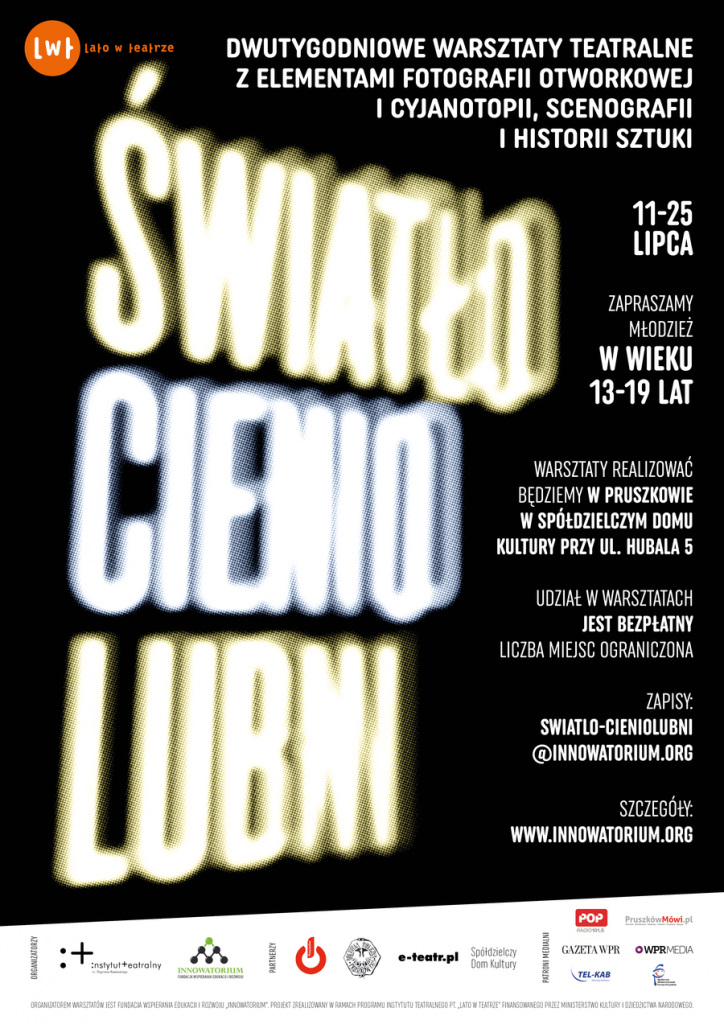 swiatlocieniolubni-plakat