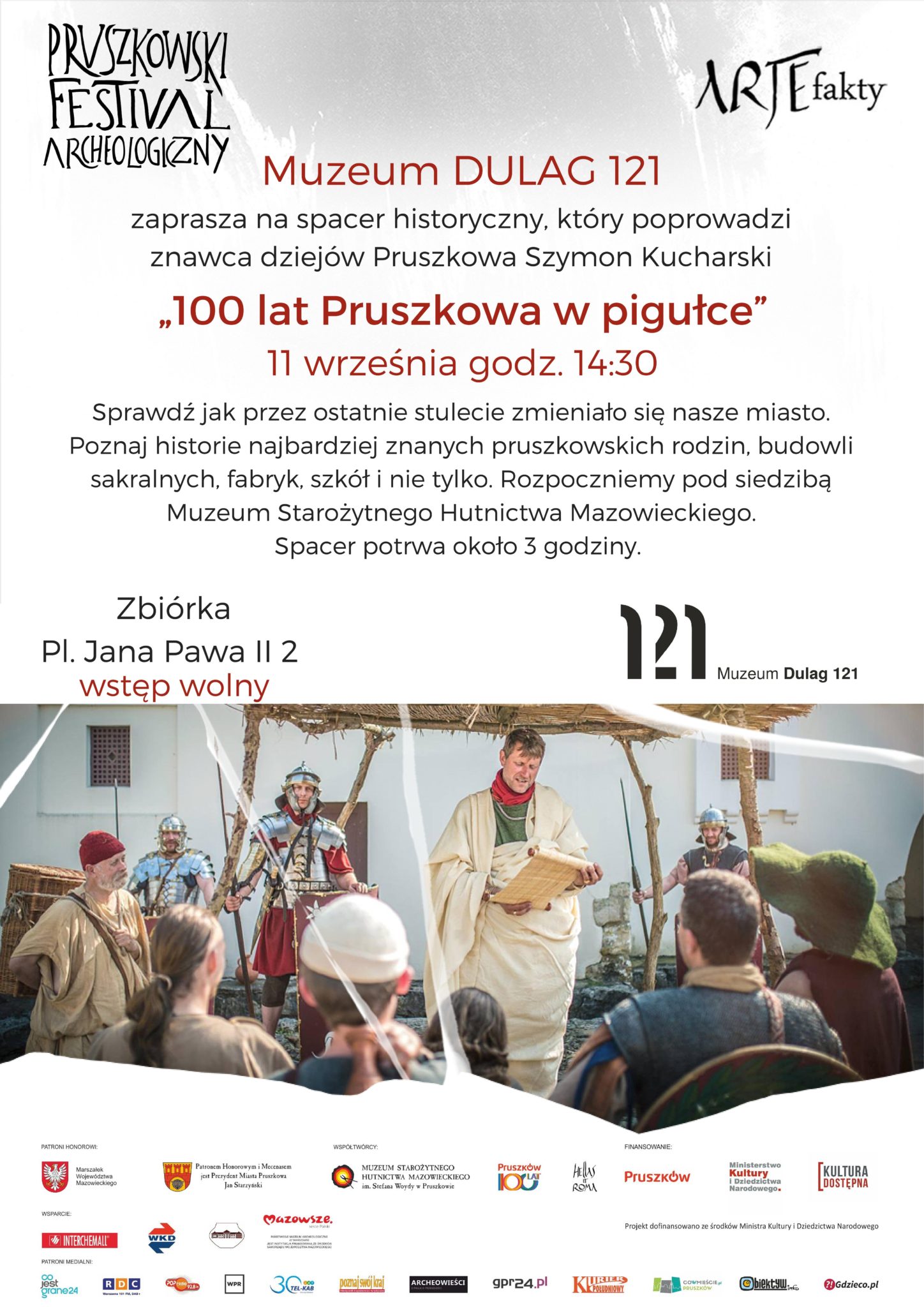 Ukc Events Ukc Events