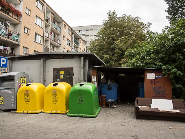 5 rzeczy, które chciałabym zmienić w Pruszkowie Polecane