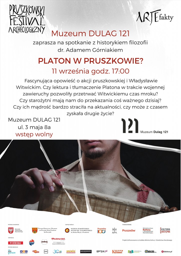 plakat spotkanie platon-page-001