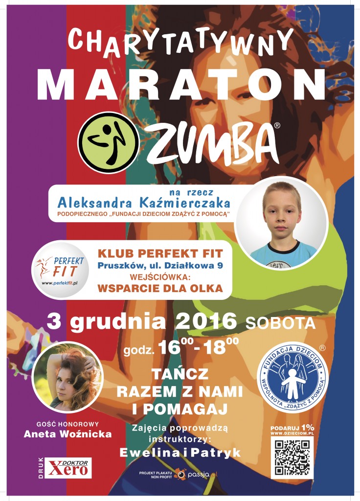 plakat-2016_Zumba_DRUK-3