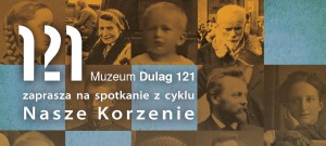 Muzeum Dulag121