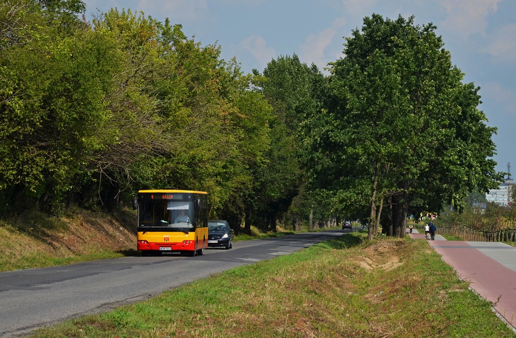 fot. Michał Konopka