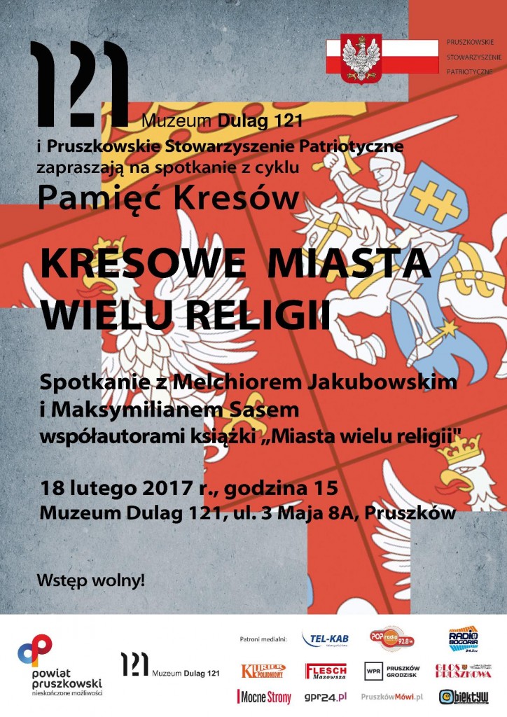 plakat kresy-page-001