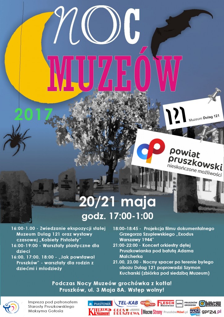 NOC_MUZEOW 2017