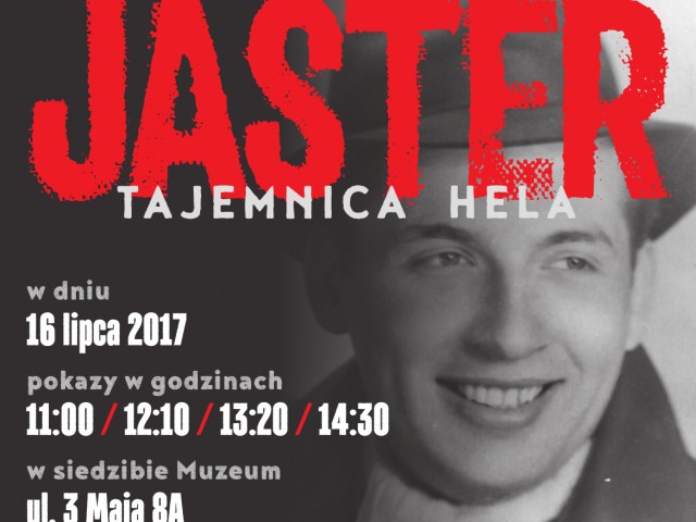 Przystanek Historia zawita do Pruszkowa – pokazy filmu w Muzeum Dulag 121 Aktualności