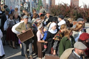 fot. Materiały prasowe powiatu pruszkowskiego