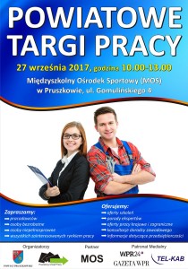 źródło: http://www.powiat.pruszkow.pl/informacje/miejscowosc/pruszkow/13464