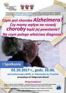 źródło: http://www.pruszkow.pl/dla-mieszkancow/edukacja/wydarzenia/seniorada-zaprasza-na-wyklad