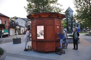 fot. Materiały prasowe gminy Brwinów