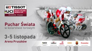 źródło: http://www.pruszkow.pl/dla-mieszkancow/sport/wydarzenia/torowy-puchar-swiata-w-pruszkowie