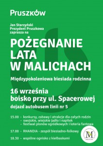 źródło: http://zachodniemazowsze.info/2017/09/festyn-gasinie-pozegnanie-lata-malichach-program/