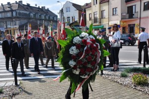 fot. Materiały prasowe gminy Brwinów