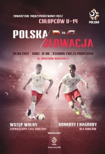 źródło: http://www.pruszkow.pl/dla-mieszkancow/sport/aktualnosci/mecz-druzyn-u-14-polska-slowacja