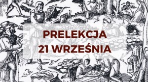 źródło: http://www.pruszkow.pl/dla-mieszkancow/kultura/wydarzenia/prelekcja-pt.-z-notatnika-agricoli,-czyli-gornictwo-i-hutnictwo-olowiu-na-zlozach-slasko-krakowskich