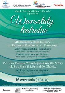 źródło: http://www.pruszkow.pl/dla-mieszkancow/edukacja/wydarzenia/warsztaty-aktorskie-relokacja-organu-mowy-i-spiewu