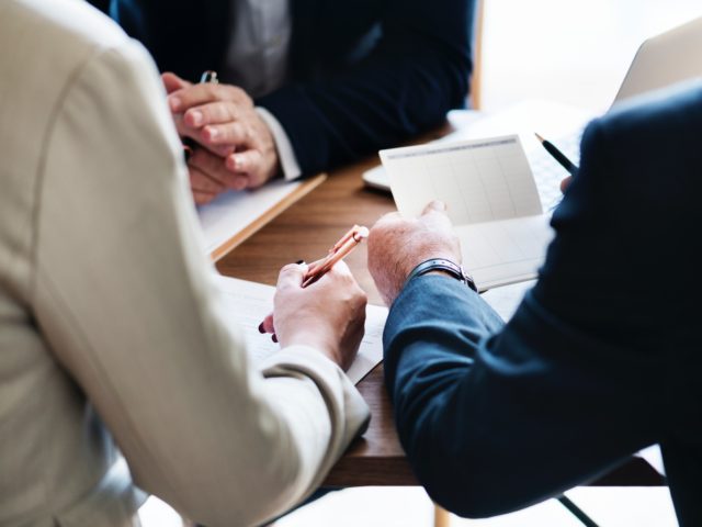 Upadłość konsumencka – poradnik w sytuacjach kryzysowych Polecane