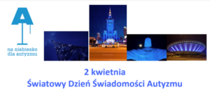 Aktualności