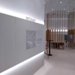 Wyższy standard obsługi i innowacyjna przestrzeń – Alior Bank otwiera nowoczesny oddział w Pruszkowie