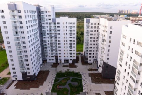 Pruszków – miasto wielu możliwości 