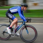 Optymalna Pozycja na Rowerze czyli Sekrety Bikefittingu