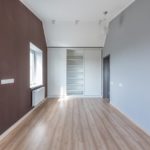 Na co zwrócić uwagę wybierając panele laminowane?