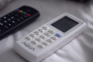 Materiał partnera