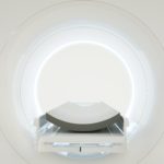 Tomografia komputerowa – jak się przygotować do badania?