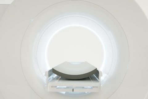 Tomografia komputerowa – jak się przygotować do badania?