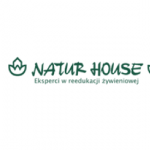 Zdjęcie profilowe Naturhouse