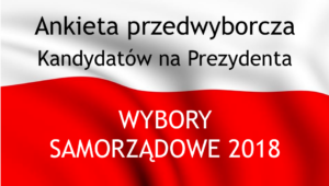 Aktualności