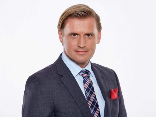 Co zmieni się w Pruszkowie podczas prezydentury Pawła Makucha? Miasto