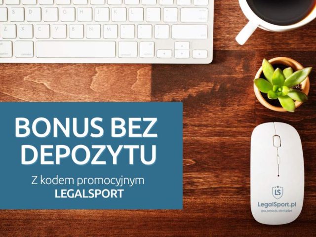 Fortuna kołem się toczy – kody promocyjne Sport