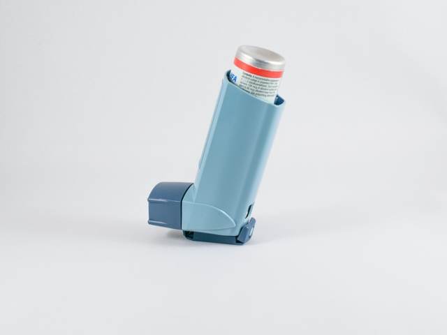 Komu może pomóc inhalator i dlaczego warto stosować inhalację? Materiał partnera
