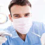 Czym się zajmuje stomatolog?