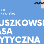 Rowerzyści wyjadą na ulice – wraca Pruszkowska Masa Krytyczna